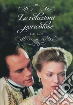 Choderlos de Laclos Pierre