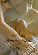 Apuleio; Cerinotti A. (cur.)