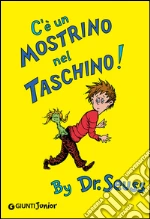 Dr. Seuss