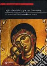 Tartuferi A. (cur.)