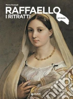 Bussagli Marco