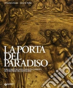 Giusti Annamaria; Radke Gary M.