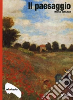 Bussagli Marco