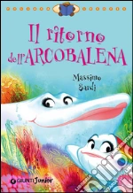 Sardi Massimo