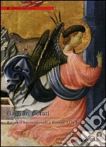 Natali A. (cur.); Neri E. (cur.); Tartuferi A. (cur.)