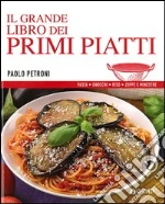 Petroni Paolo