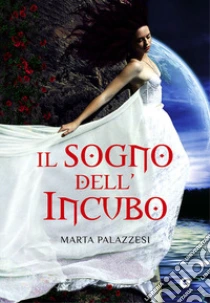 Decolorazione di pelle nazionale