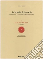 Vecce Carlo