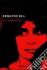 Rea Ermanno