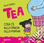 Serreli Silvia