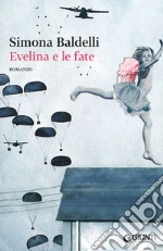 Baldelli Simona