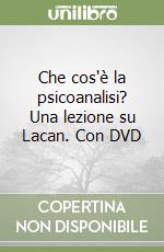 Recalcati Massimo