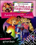 Zannoner Paola