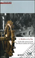 Chiocchetti Fabio; Poppi Cesare