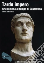 Sena Chiesa Gemma