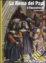 Strinati Claudio