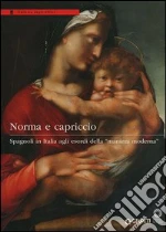 Mozzati T. (cur.); Natali A. (cur.)
