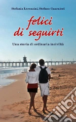 Lorenzini Stefania; Guarnieri Stefano