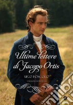 Foscolo Ugo