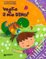 D'Angelo Carolina; Gaviraghi Giuditta