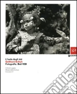 Campione F. P. (cur.); Savoia J. A. (cur.)
