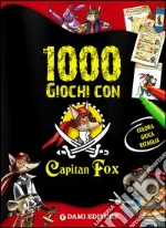 Innocenti Marco