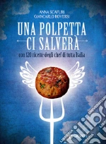 Scafuri Anna; Roversi Giancarlo