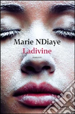 NDiaye Marie