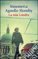 Agnello Hornby Simonetta