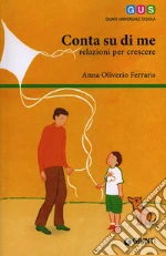 Oliverio Ferraris Anna