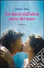 Toma Simona