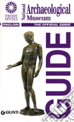Esposito A. M. (cur.); Guidotti M. C. (cur.)