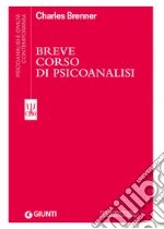 Brenner Charles