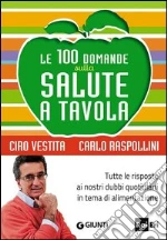 Vestita Ciro; Raspollini Carlo