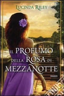 Il Diario Del Vampiro Mezzanotte Pdf