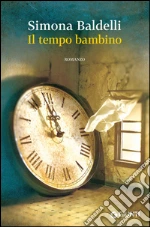 Baldelli Simona