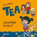 Serreli Silvia