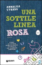 Strada Annalisa