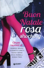 Brunini Federica; Cametti Elisabetta; Merani Tiziana