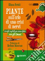Ferioli Eliana