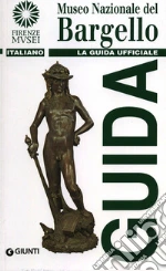 Gaeta Bertel Giovanna; Vaccari M. G. (cur.)