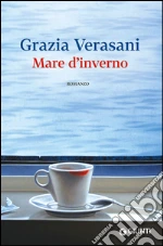 Verasani Grazia