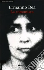 Rea Ermanno