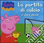 D'Achille Silvia