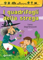 Degl'Innocenti Fulvia