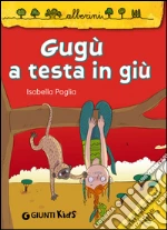 Paglia Isabella