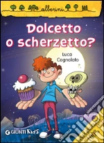 Cognolato Luca