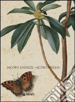 De Luca M. E. (cur.); Faietti M. (cur.)