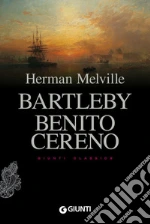 Melville Herman; Pir L. (cur.)