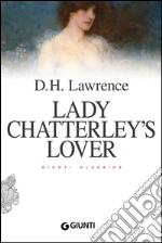 Lawrence D. H.; Pir L. (cur.)